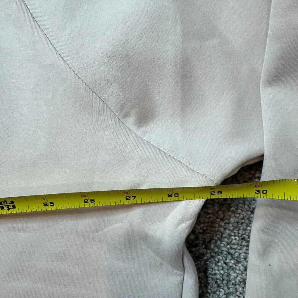 adidas Z.N.E. Premium Full-Zip Hooded Track  Size 2XL Jacket‎ $100